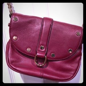 Rebecca Minkoff crossbody